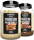 Evolite Nutrition Pancake 1000g Natural