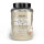Evolite Nutrition Pancake 1000g Coconut