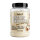 Evolite Nutrition Protein Pancake 1000g Coconut
