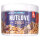 ALLNUTRITION Nutlove Crunch 500g