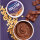 ALLNUTRITION Nutlove Crunch 500g