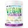 ALLNUTRITION Vegan Pea Protein 500g