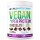 ALLNUTRITION Vegan Pea Protein 500g