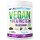 ALLNUTRITION Vegan Pea Protein 500g