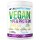 ALLNUTRITION Vegan Pea Protein 500g Vanilla