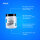 Evolite Nutrition Citrulline Malate Pure 300g