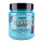 Evolite Nutrition Creatine Monohydrate 500g Blueberry