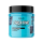 Evolite Nutrition Creatine Monohydrate 500g Blueberry