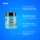 Evolite Nutrition Creatine Monohydrate 500g Blueberry