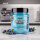 Evolite Nutrition Creatine Monohydrate 500g Blueberry