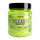 Evolite Nutrition Creatine Monohydrate 500g Green Apple