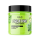 Evolite Nutrition Creatine Monohydrate 500g Green Apple