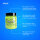 Evolite Nutrition Creatine Monohydrate 500g Green Apple