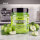 Evolite Nutrition Creatine Monohydrate 500g Green Apple
