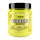 Evolite Nutrition Creatine Monohydrate 500g Lemon