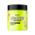 Evolite Nutrition Creatine Monohydrate 500g Lemon