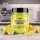 Evolite Nutrition Creatine Monohydrate 500g Lemon