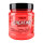 Evolite Nutrition Creatine Monohydrate 500g Strawberry