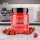 Evolite Nutrition Creatine Monohydrate 500g Strawberry