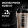 ESN Designer Whey Protein 908g