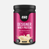 ESN Designer Whey 908g Vanilla Milk