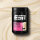 ESN Designer Whey Protein 908g Vanilla Milk