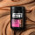 ESN Designer Whey Protein 908g Milk Chocolate