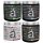 Nano Supps Hype Beast Ultimate Edition 320g Sour Watermelon NEW