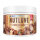 ALLNUTRITION Nutlove Choco Hazelnut 500g