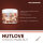 ALLNUTRITION Nutlove Choco Hazelnut 500g