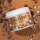 ALLNUTRITION Nutlove Choco Hazelnut 500g