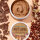 ALLNUTRITION Nutlove Choco Hazelnut 500g