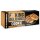 ALLNUTRITION Fitking Delicious Cookie Chocolate Peanut 150g