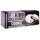 ALLNUTRITION Fitking Delicious Cookie White Chocolate Cream 128g