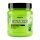 Evolite Nutrition Glutamine 400g