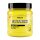 Evolite Nutrition Glutamine 400g Lemon