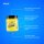 Evolite Nutrition Glutamine 400g Lemon