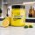 Evolite Nutrition Glutamine 400g Lemon