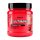 Evolite Nutrition Glutamine 400g Strawberry