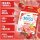 Applied Nutrition Critical Mass Original 6kg Chocolate