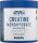 Applied Nutrition Creatine Monohydrate 250g