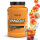 Evolite Nutrition Aminodust 1185g