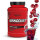 Evolite Nutrition Aminodust 1185g