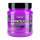Evolite Nutrition Aminodust 474g