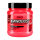 Evolite Nutrition Aminodust 474g Cherry