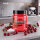 Evolite Nutrition Aminodust 474g Cherry