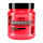 Evolite Nutrition Aminodust 474g Cherry
