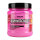 Evolite Nutrition Aminodust 474g Grapefruit