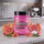 Evolite Nutrition Aminodust 474g Grapefruit