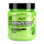 Evolite Nutrition Aminodust 474g Green Apple